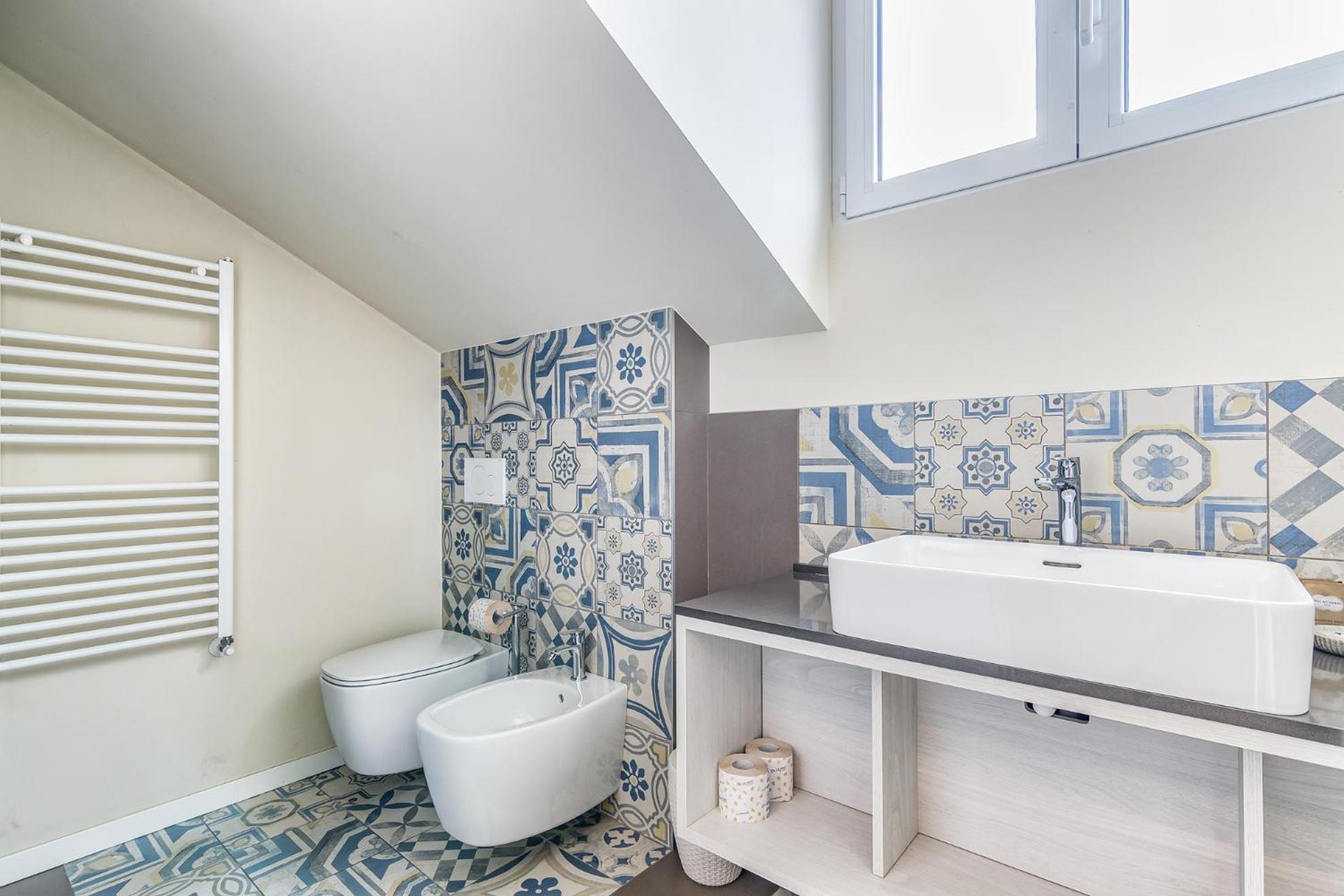 Luxury Flat Duomo 6Pax Wifi Top Lägenhet Milano Exteriör bild